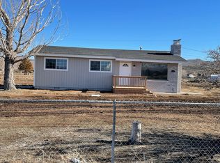 8600 Cassilis Dr, Reno, NV 89506