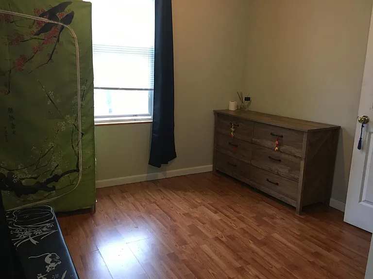 2553 S Mildred St — Photo 11