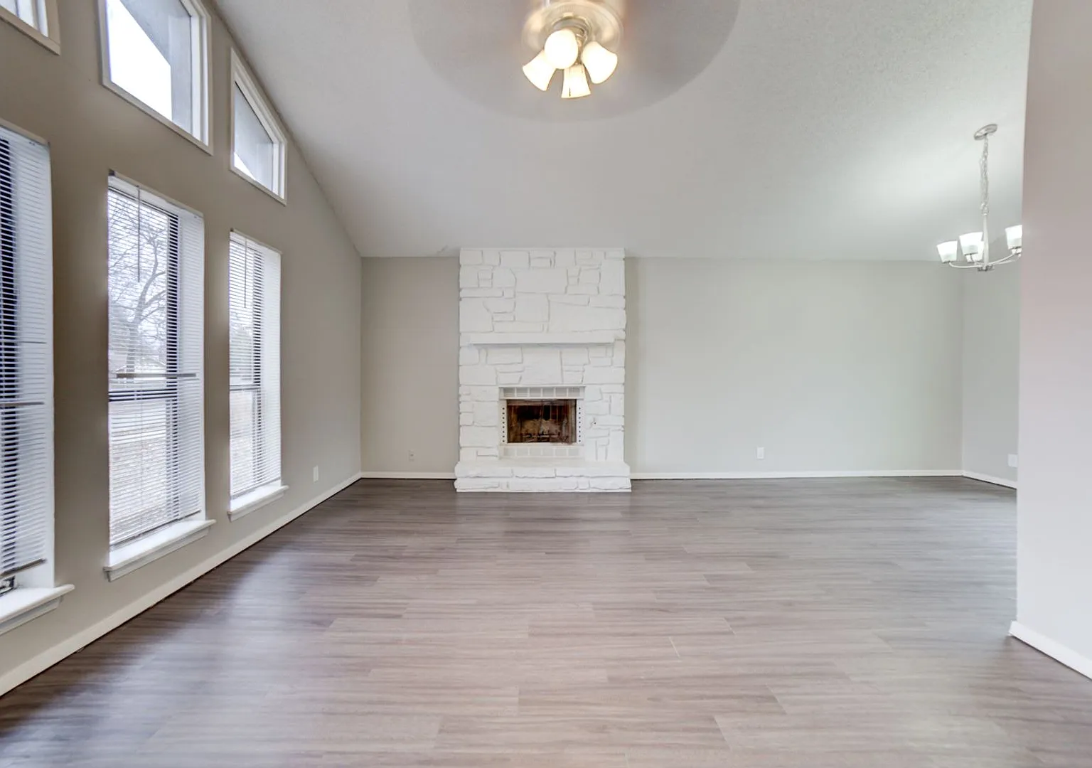 3 Bed / 2 Bath Union School Districts - Coming Mid April! — Photo 3