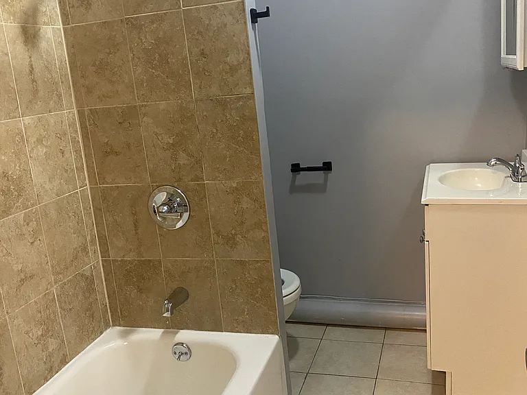 3814 W Garrison Ave #2 — Photo 10