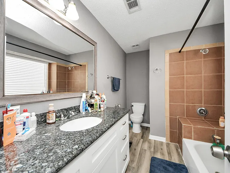 11031 Kirkmead Dr — Photo 23