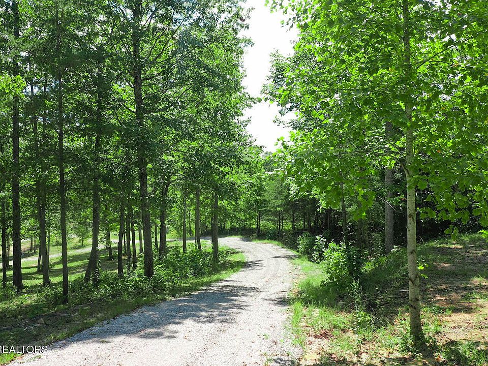 1st image of 0 State Route 111