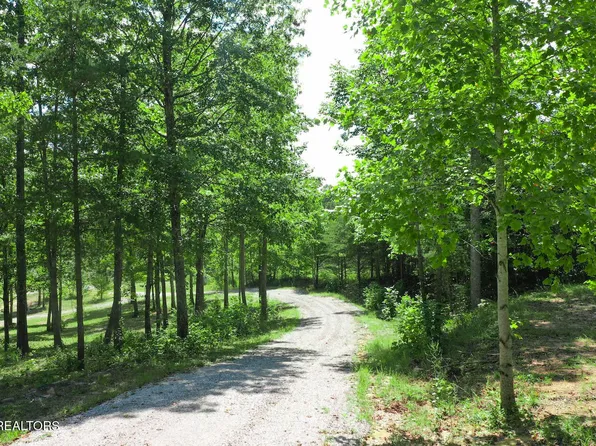 0 State Route 111, Spencer, TN 38585