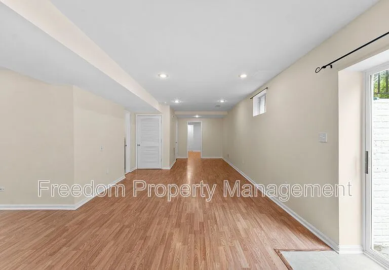 9140 Worthington Dr — Photo 66
