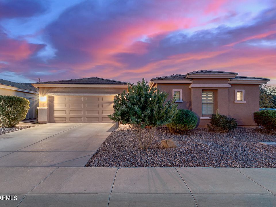 1st image of 42975 W Morning Dove Ln