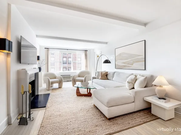 433 East 51st Street image 1 of 19