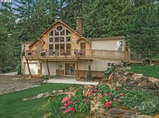 20475 SE Baty Rd, Sandy, OR 97055