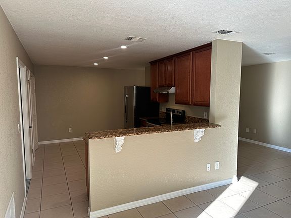 2nd image of 12659 Enchanted Hollow Dr
