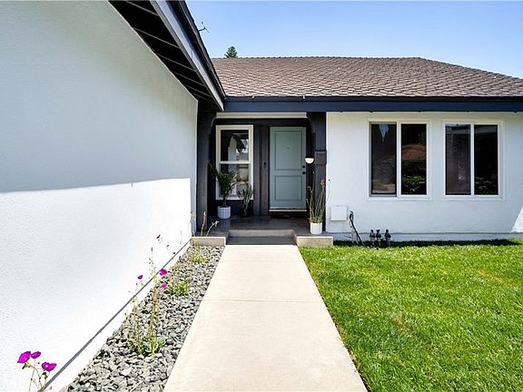 2nd image of 12237 Wendy Dr