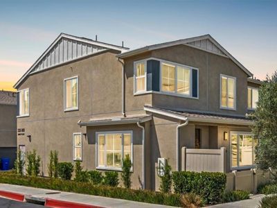 360 Sweet Pl, Fallbrook, CA, 92028