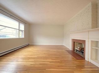282 Common St #0, Watertown, MA 02472
