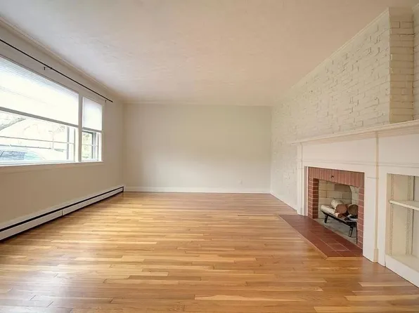 282 Common St #0, Watertown, MA 02472