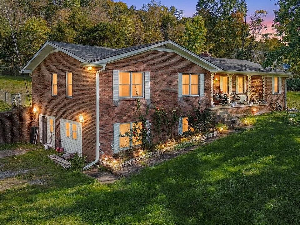 1st image of 2058 Elihu Cabin Hollow Rd