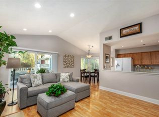 204 Norris Canyon Pl APT B, San Ramon, CA 94583