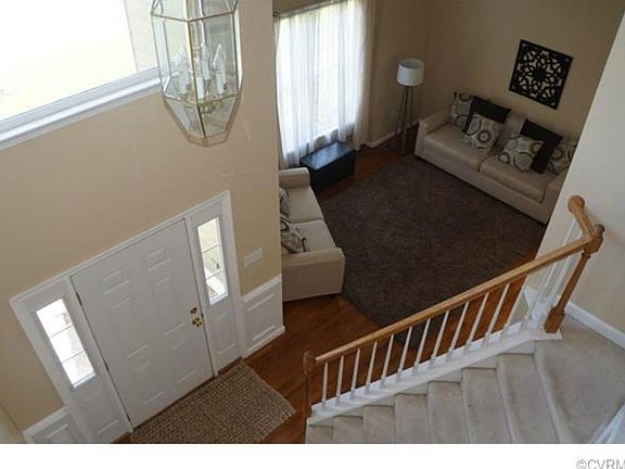 3rd image of 5724 Bradington Ct