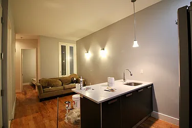 Rented by Hagstrom Management Inc