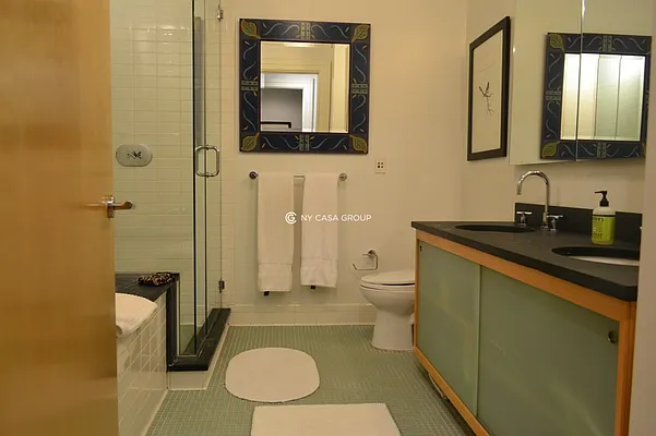 Rented by NY Casa Group | media 12