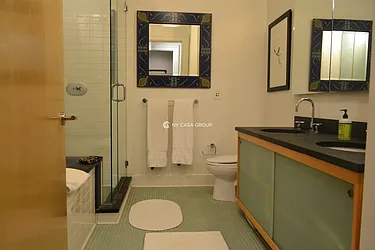 Rented by NY Casa Group