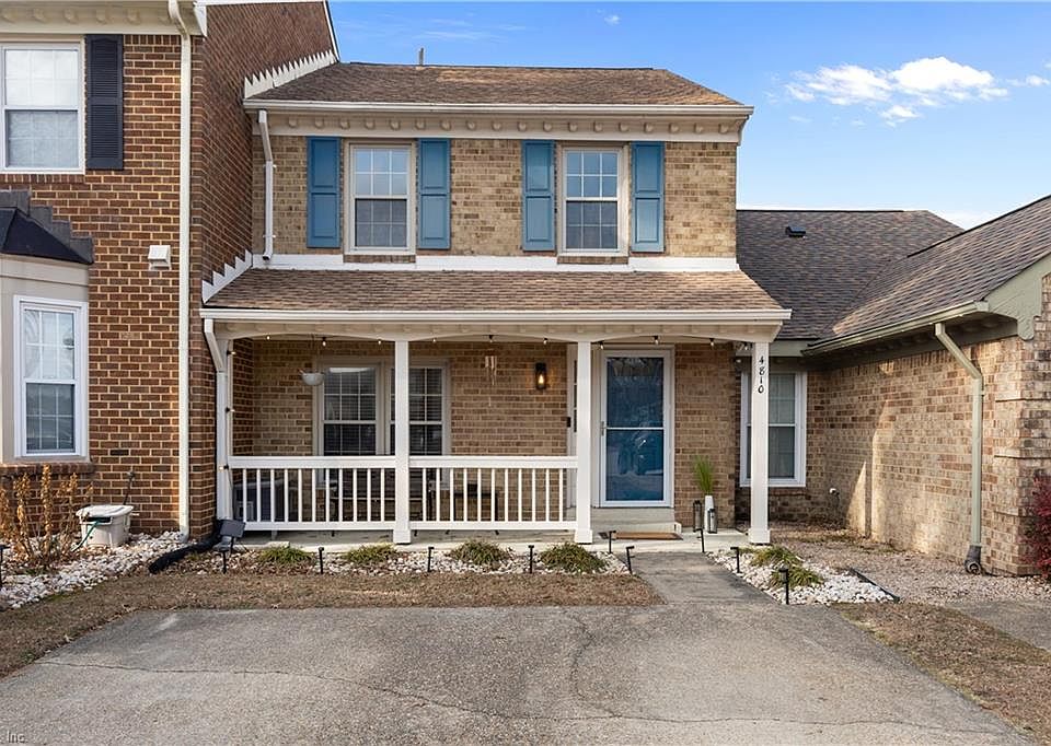 1st image of 4810 Tunlaw Ct