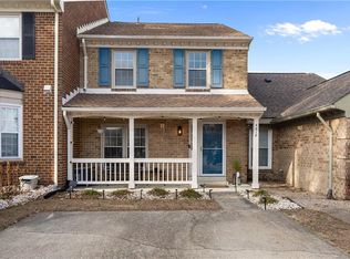 4810 Tunlaw Ct, Virginia Beach, VA 23462