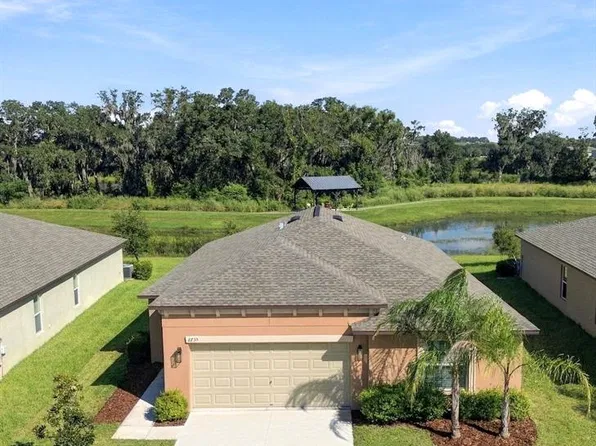 6735 BAR S BAR TRAIL, ZEPHYRHILLS, FL 33541