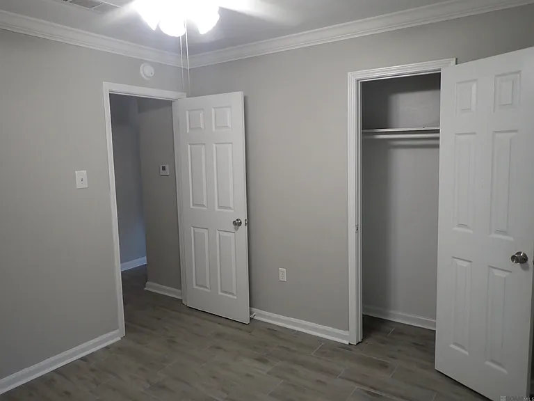 17345 Ashton Ave — Photo 9