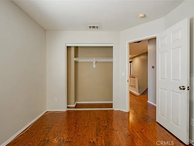 6349 Catania Ct #6349 — Photo 14
