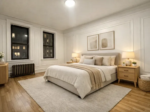 1469 Saint Nicholas Avenue image 1 of 11