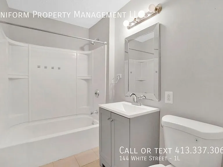 144 White St #1L — Photo 23