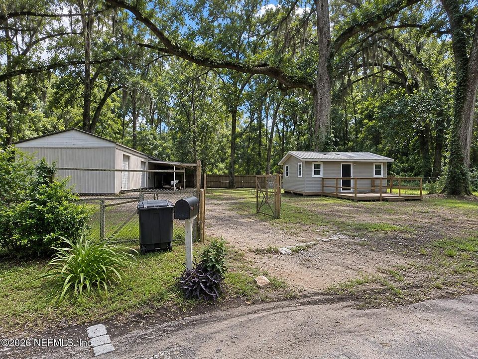 1st image of 5652 POTOMAC Avenue