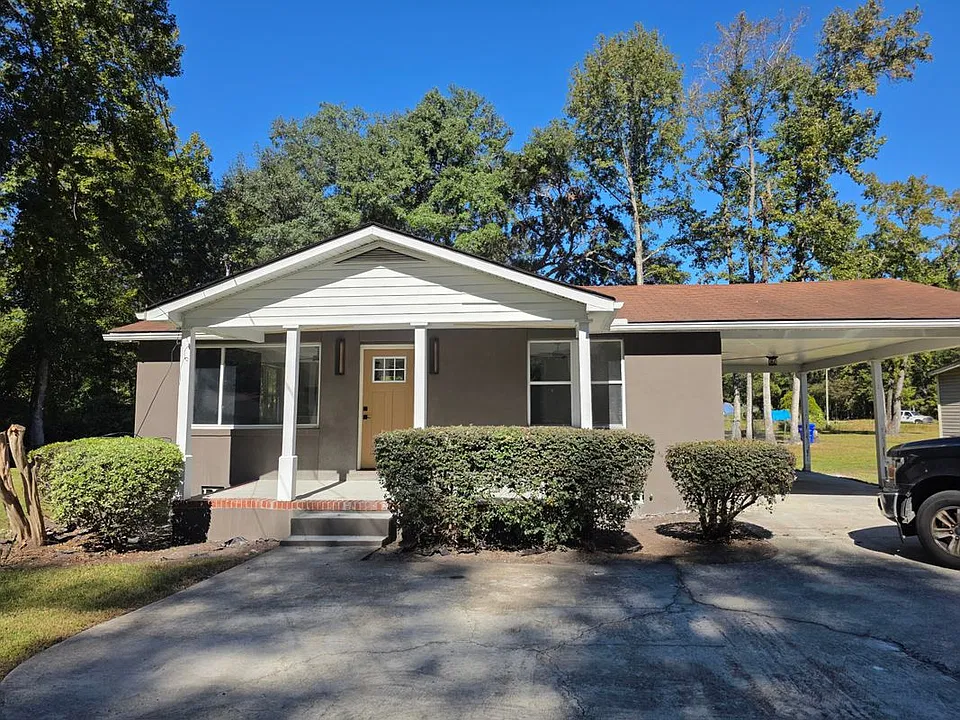 5714 Highway 162