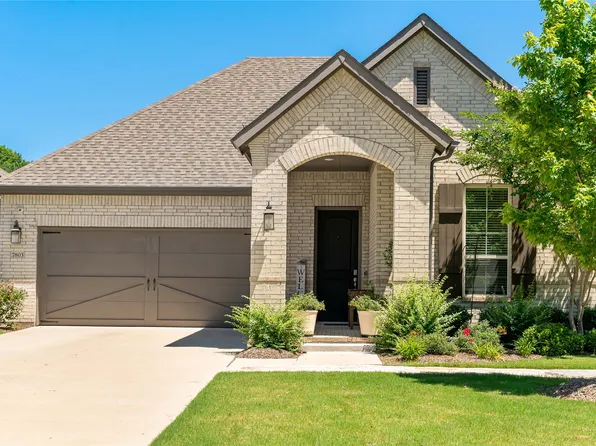 7803 Coronado Dr, Rowlett, TX 75088