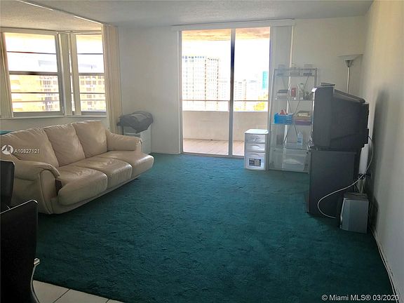 3rd image of 5555 Collins Ave APT 16S