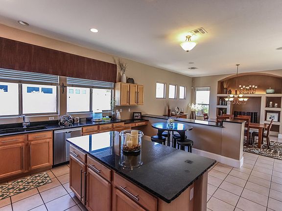 5th image of 4111 E Spur Dr
