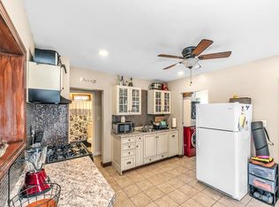 23-25 Wait St, Springfield, MA 01104