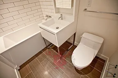 Rented by Platinum Properties