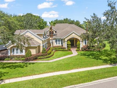 2526 NOBLEMAN COURT, Windermere, FL, 34786