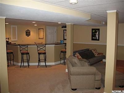 5th image of 504 Rockwood Ct