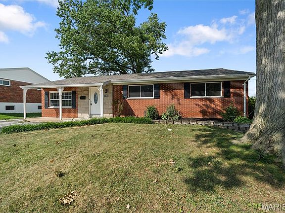 2nd image of 4349 Kay Ln