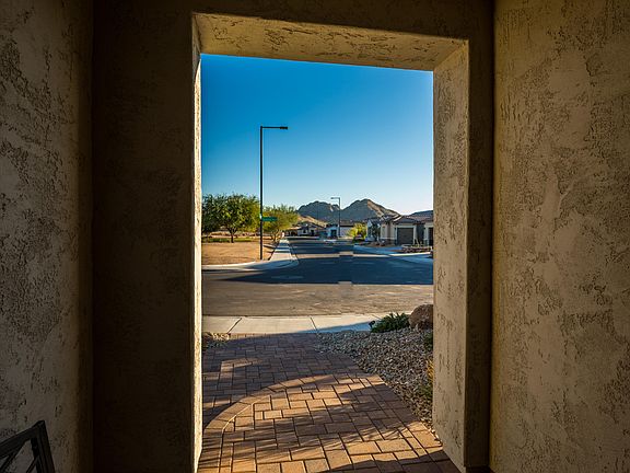 2nd image of 26490 W Sequoia Dr
