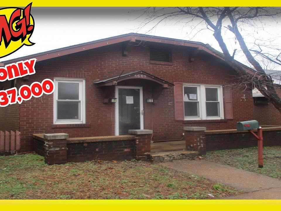 1st image of 6609 Idaho Ave