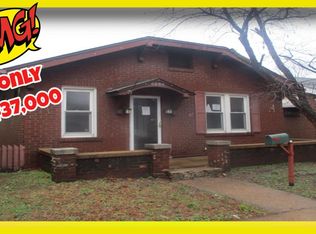 6609 Idaho Ave, Saint Louis, MO