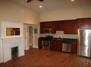 293 N 3rd St #1, San Jose, CA 95112