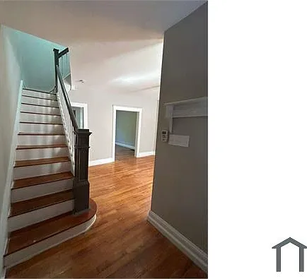 3015 Frisby St — Photo 8