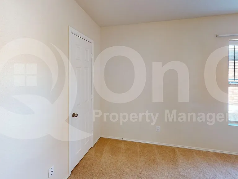 12616 Seagull Way — Photo 13