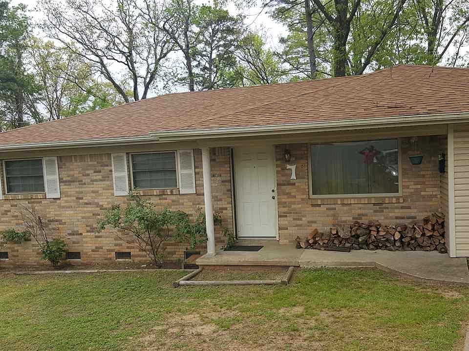 2nd image of 7 Southmont Cir