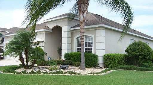 1st image of 5155 Seville Isle Ct