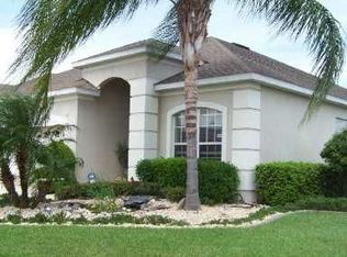 5155 Seville Isle Ct, Orlando, FL 32837