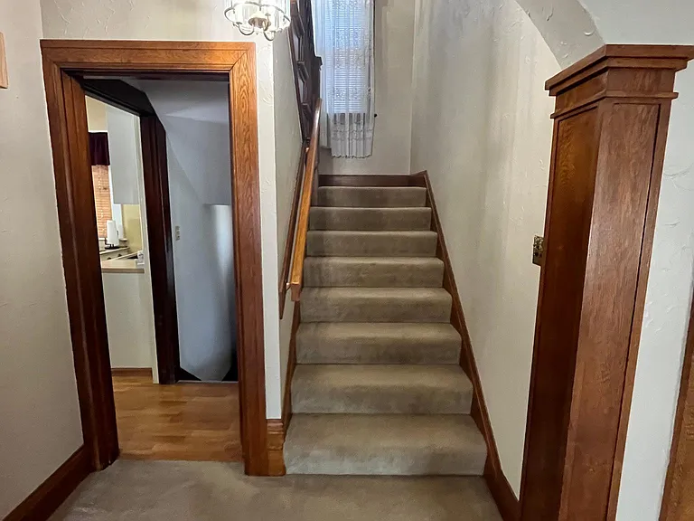 743 Creighton Ave — Photo 26