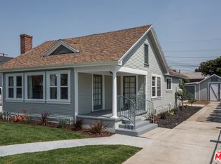 3517 W 58th Pl, Los Angeles, CA 90043